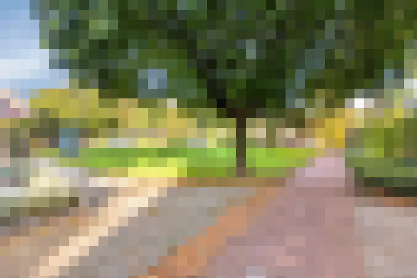 Klipper 79 Oud-Beijerland thumbnail 37