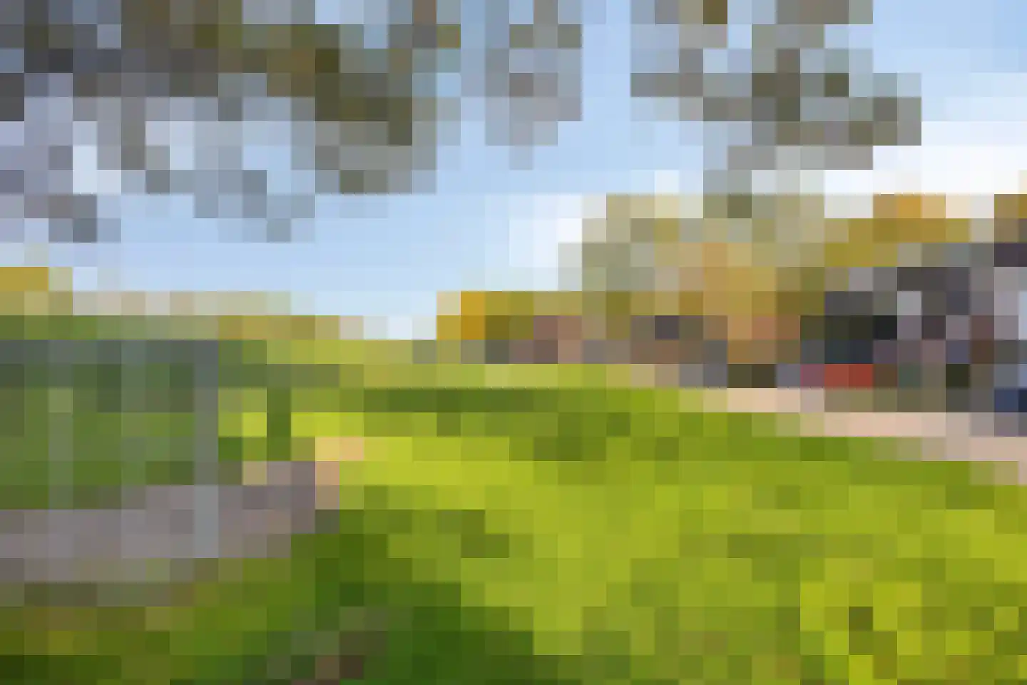 Klipper 79 Oud-Beijerland thumbnail 38