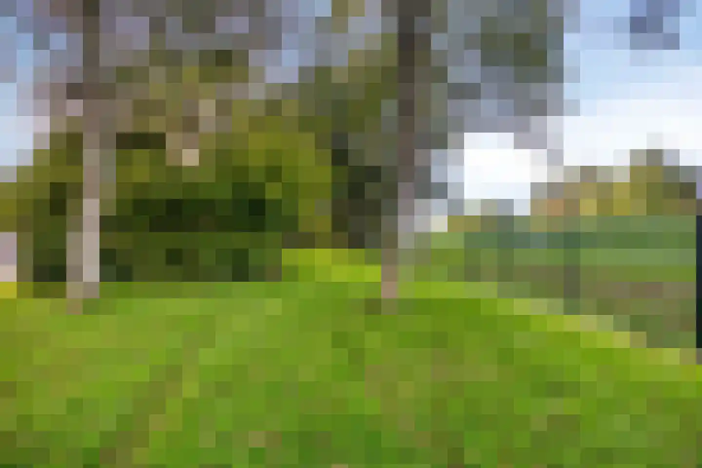 Klipper 79 Oud-Beijerland thumbnail 39