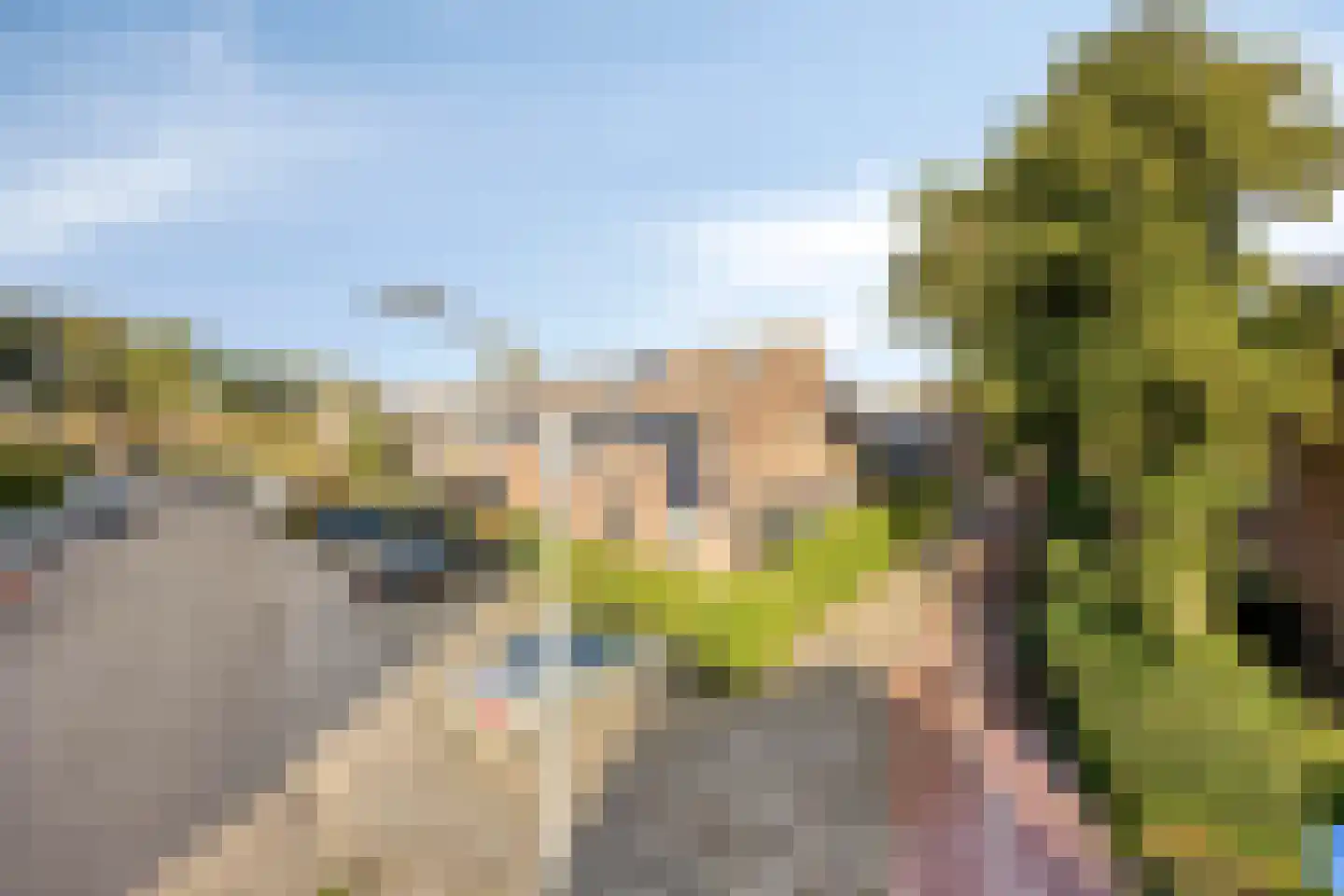 Klipper 79 Oud-Beijerland thumbnail 6