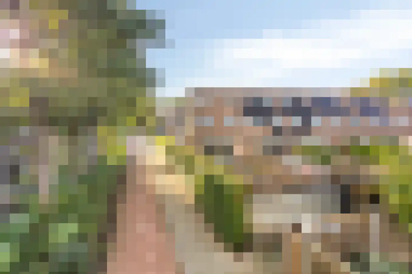 Klipper 79 Oud-Beijerland thumbnail 7