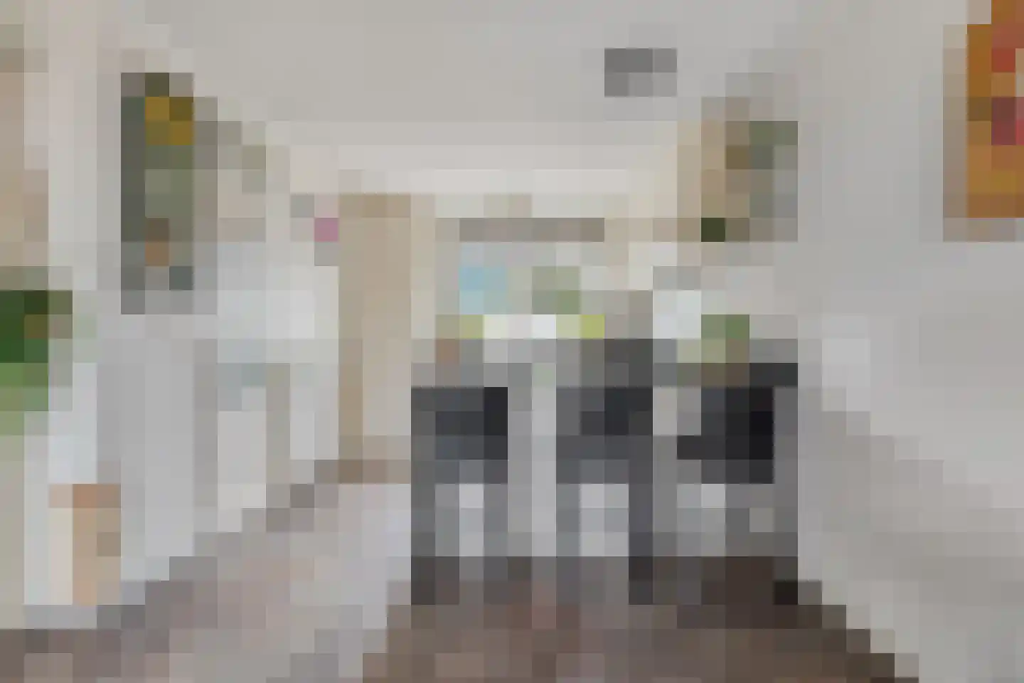 Klipper 8 Obdam thumbnail 11