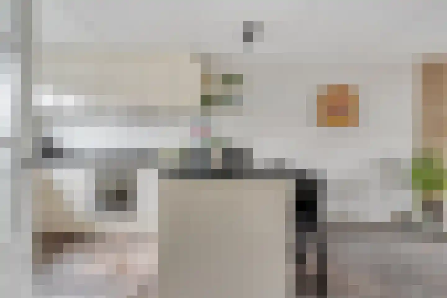 Klipper 8 Obdam thumbnail 12