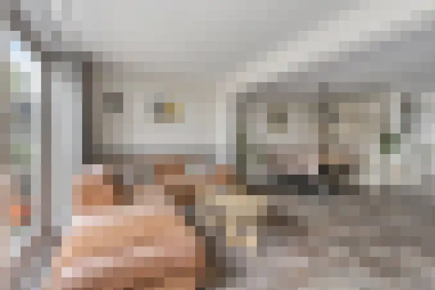 Klipper 8 Obdam thumbnail 18