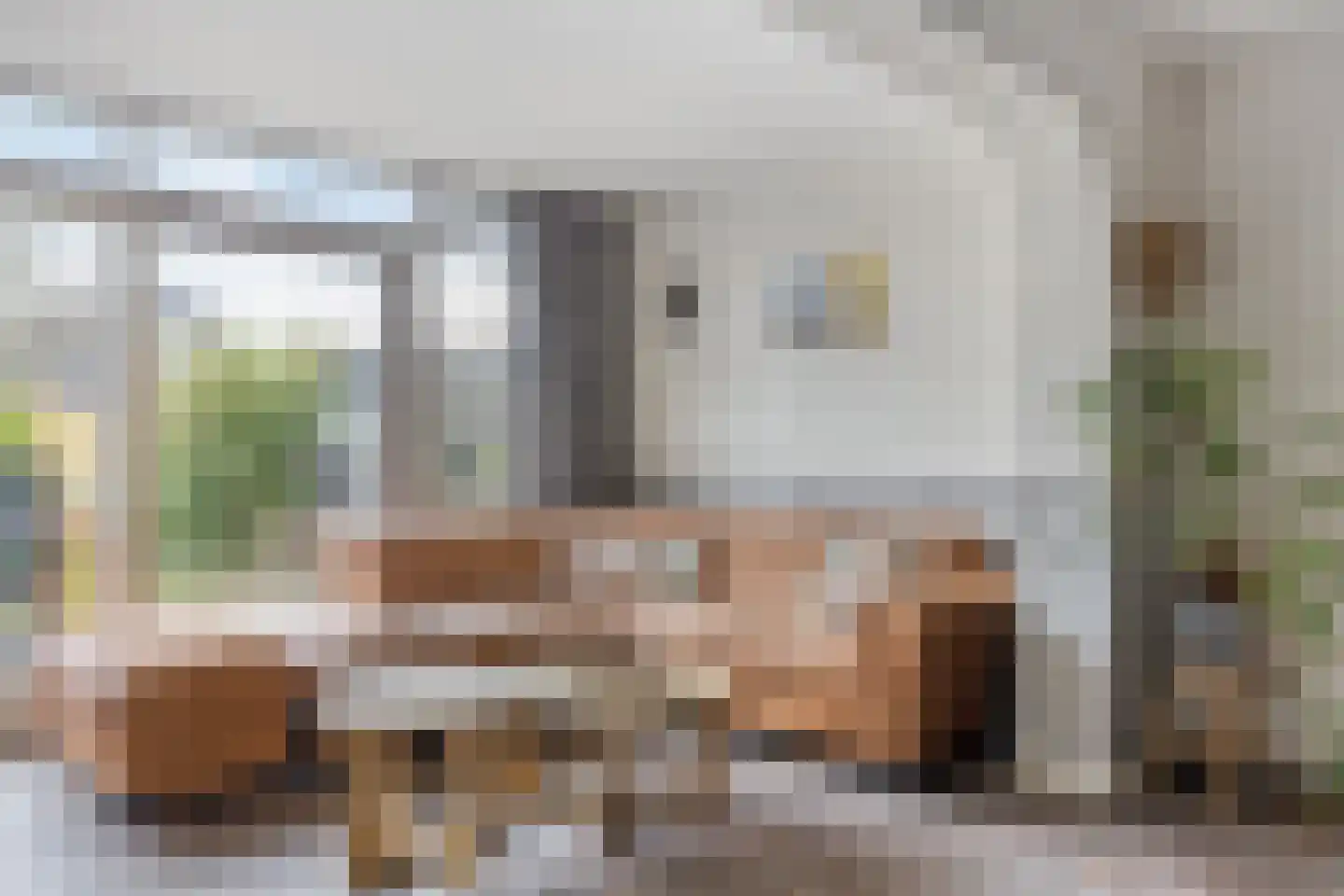 Klipper 8 Obdam thumbnail 21