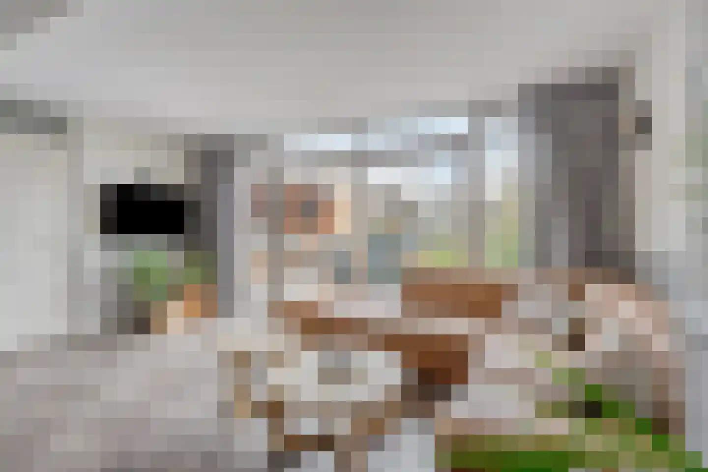 Klipper 8 Obdam thumbnail 23