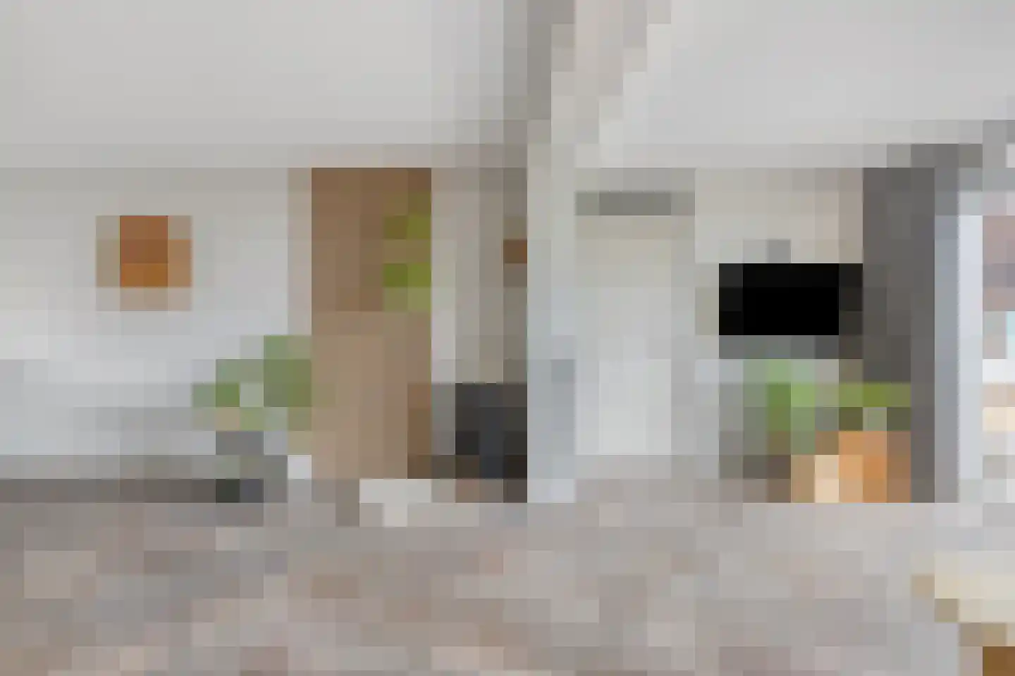 Klipper 8 Obdam thumbnail 26