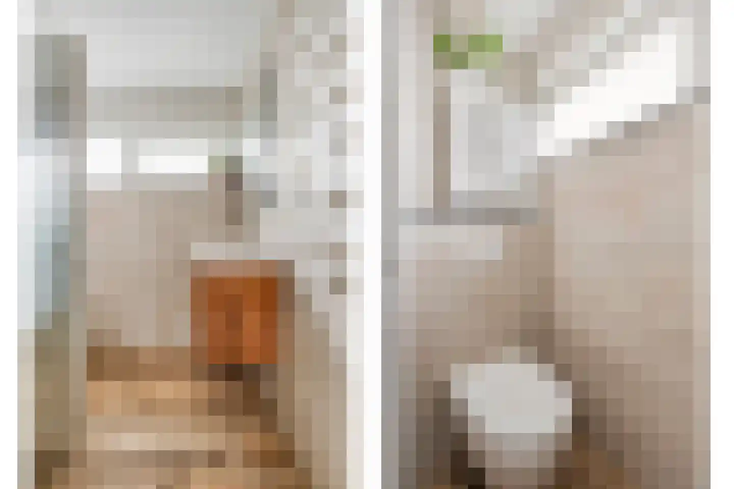 Klipper 8 Obdam thumbnail 29
