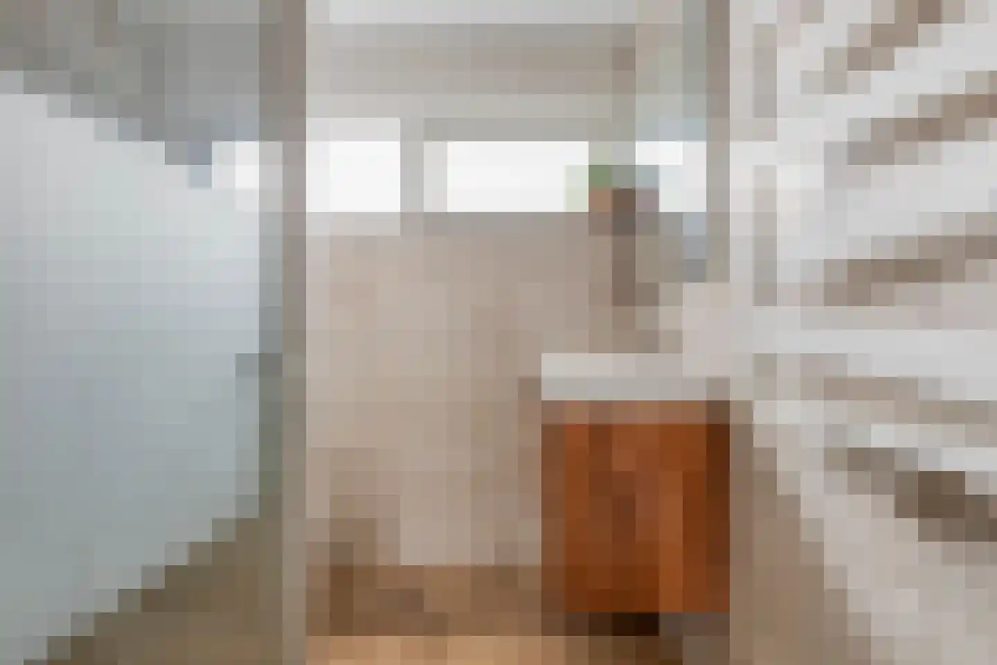 Klipper 8 Obdam thumbnail 31