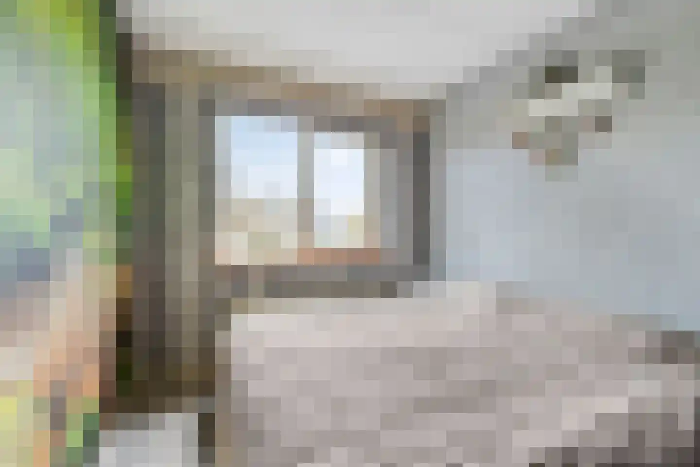 Klipper 8 Obdam thumbnail 33