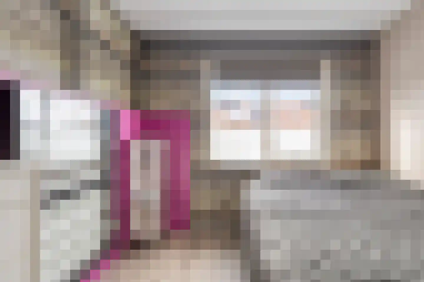 Klipper 8 Obdam thumbnail 39