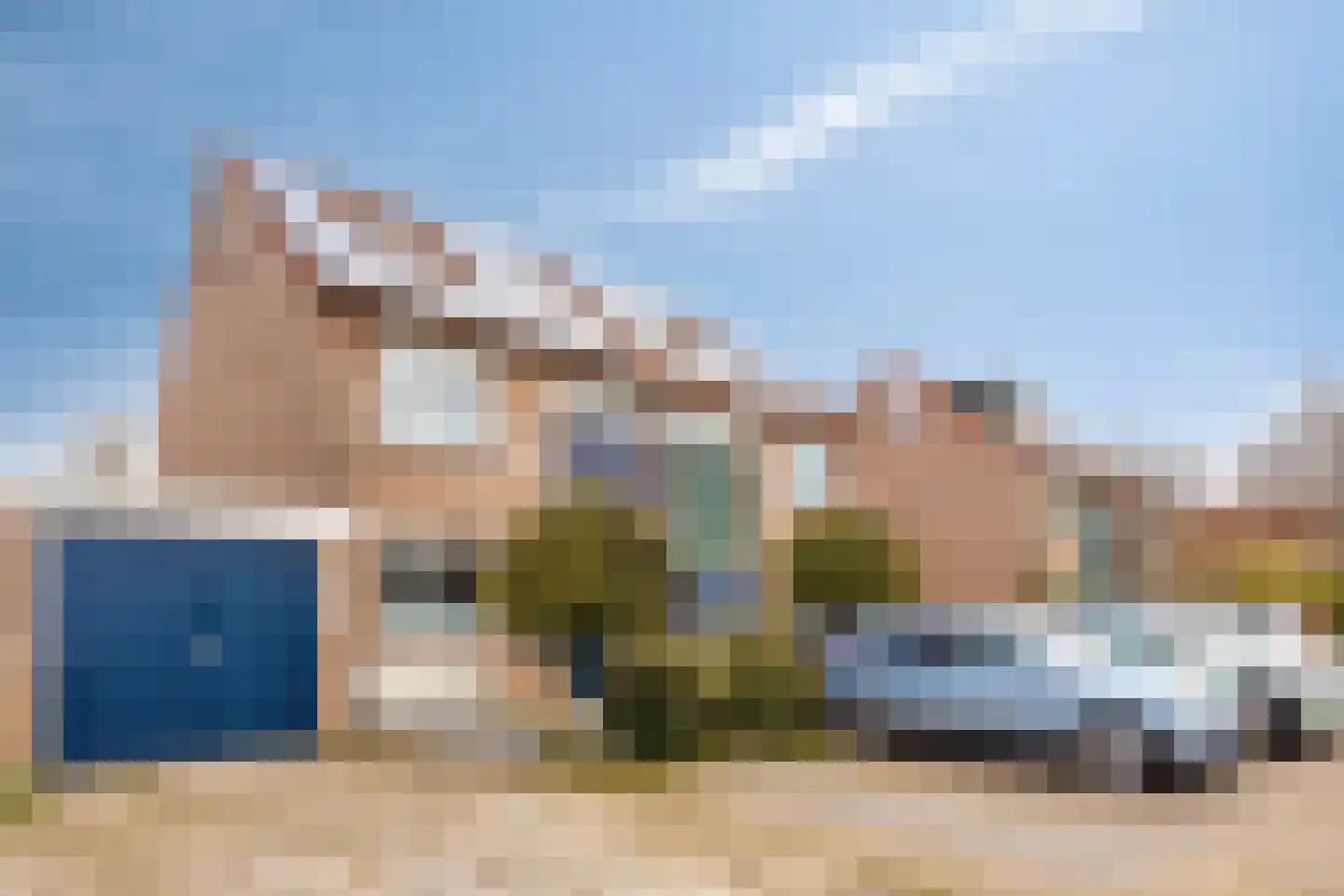 Klipper 8 Obdam thumbnail 4