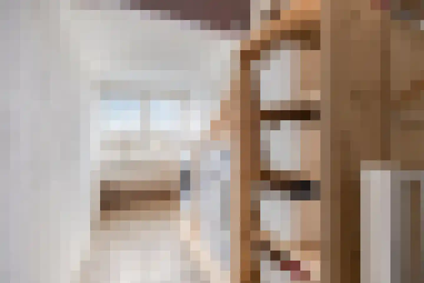 Klipper 8 Obdam thumbnail 41