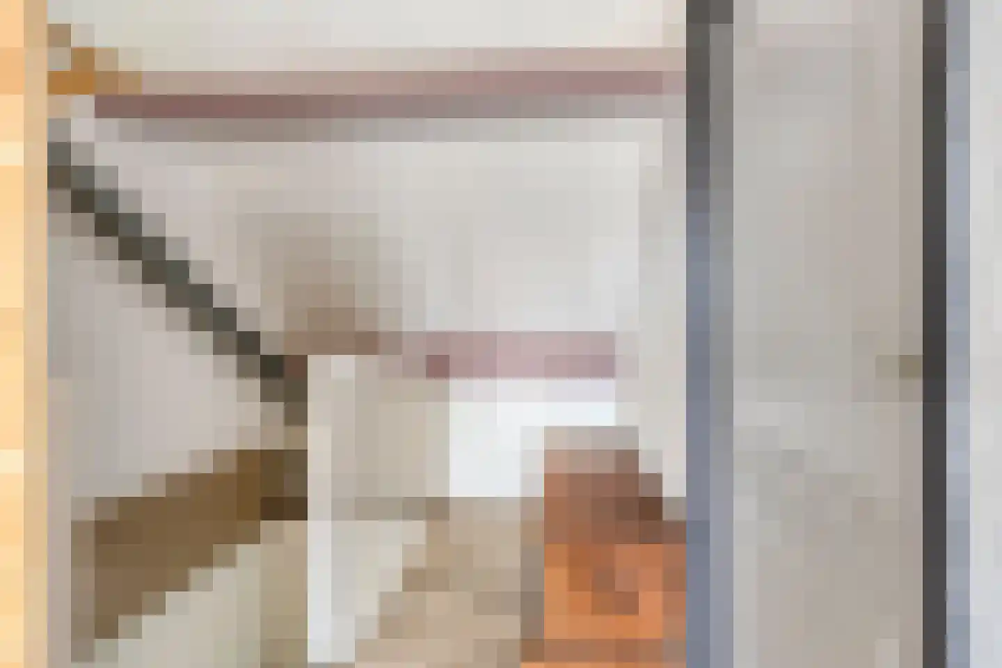 Klipper 8 Obdam thumbnail 42