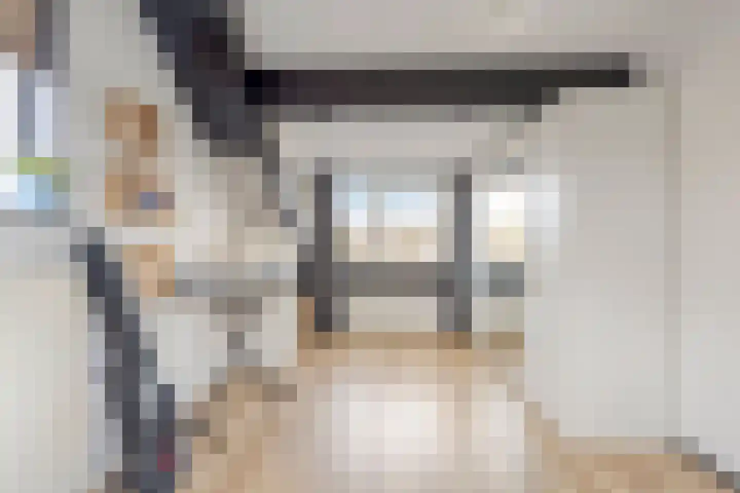 Klipper 8 Obdam thumbnail 43