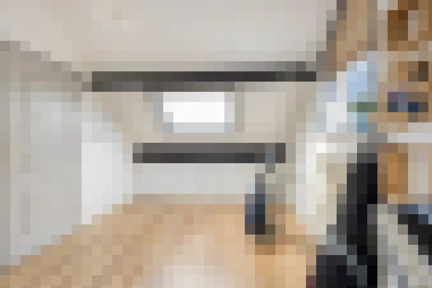 Klipper 8 Obdam thumbnail 44