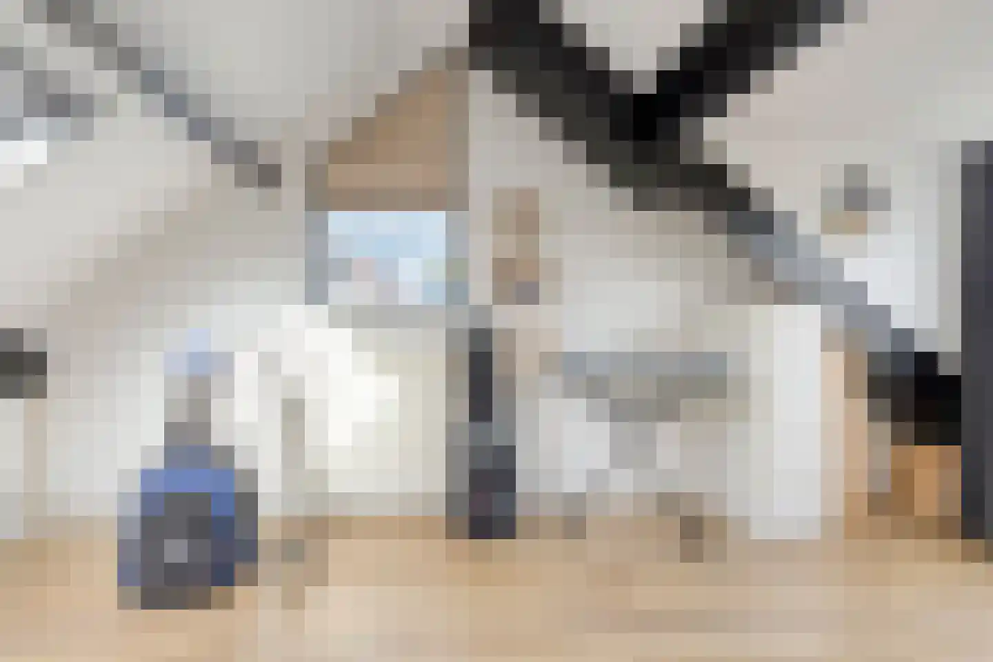 Klipper 8 Obdam thumbnail 45
