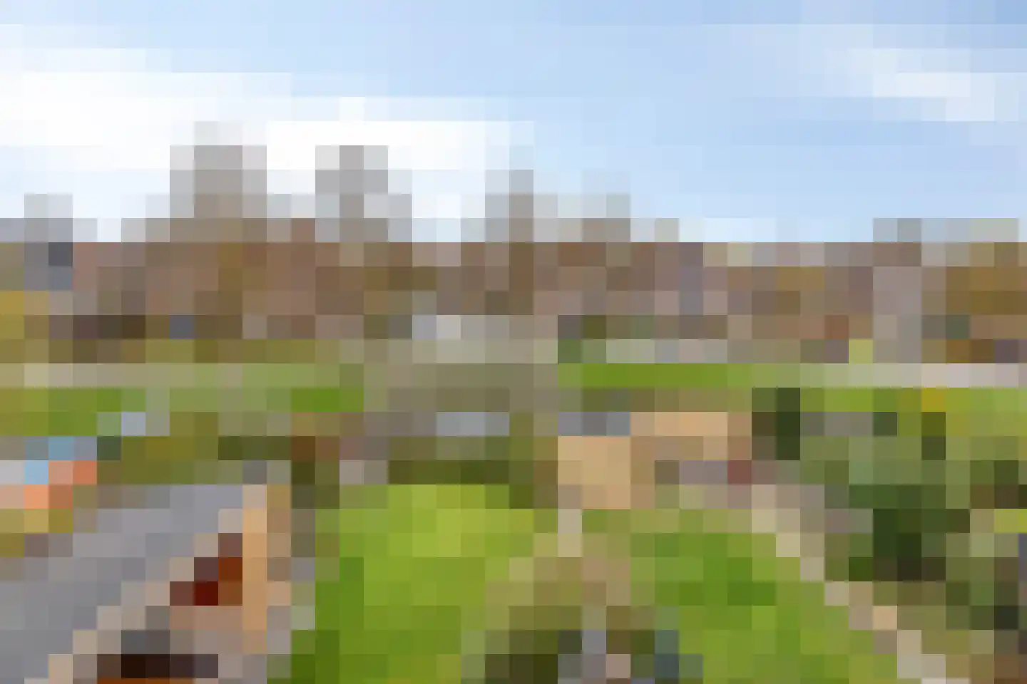 Klipper 8 Obdam thumbnail 46