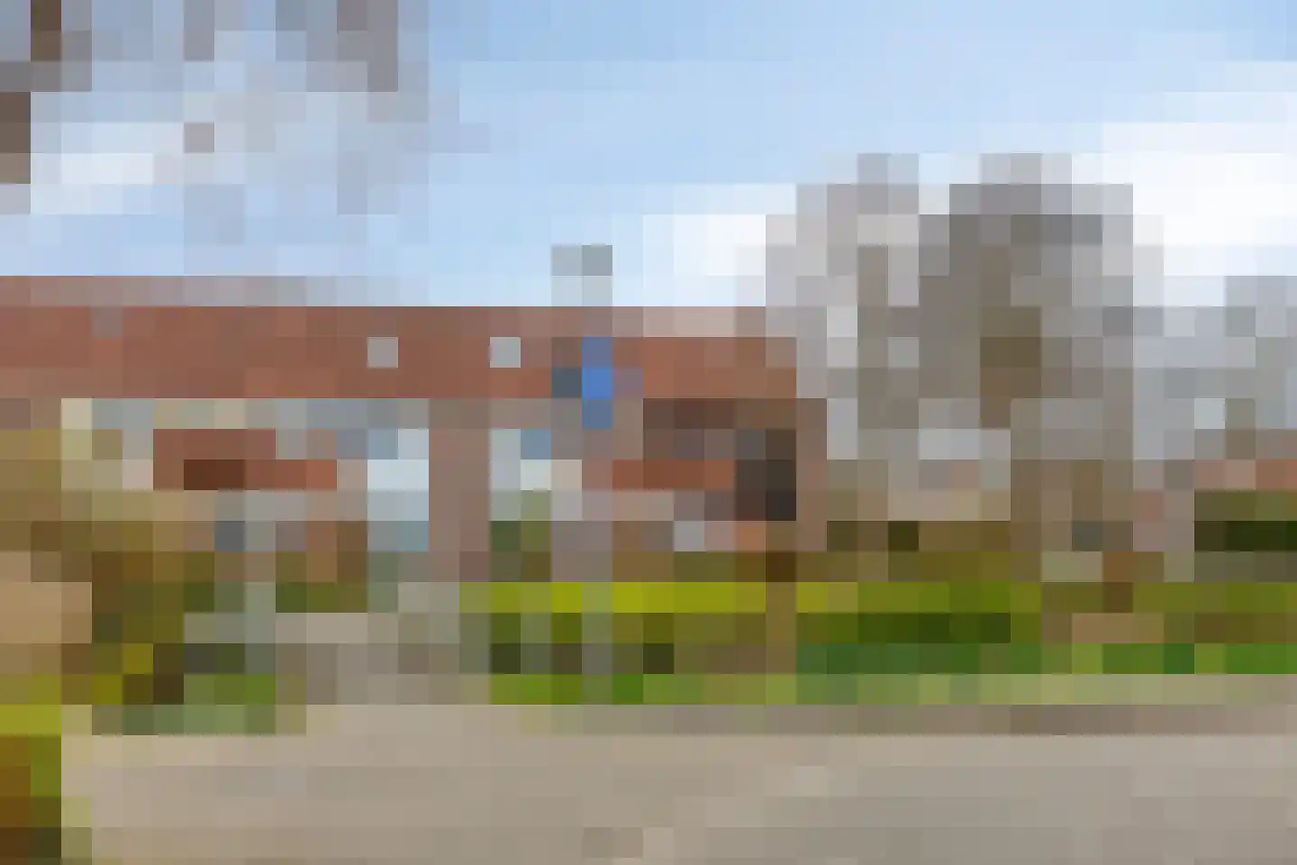 Klipper 8 Obdam thumbnail 49