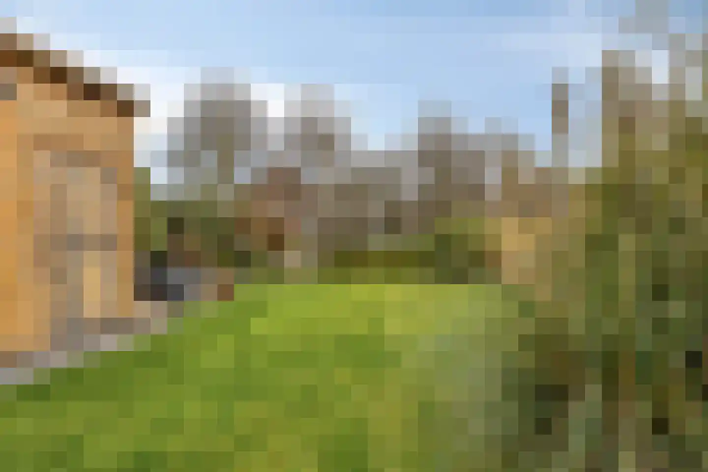 Klipper 8 Obdam thumbnail 51