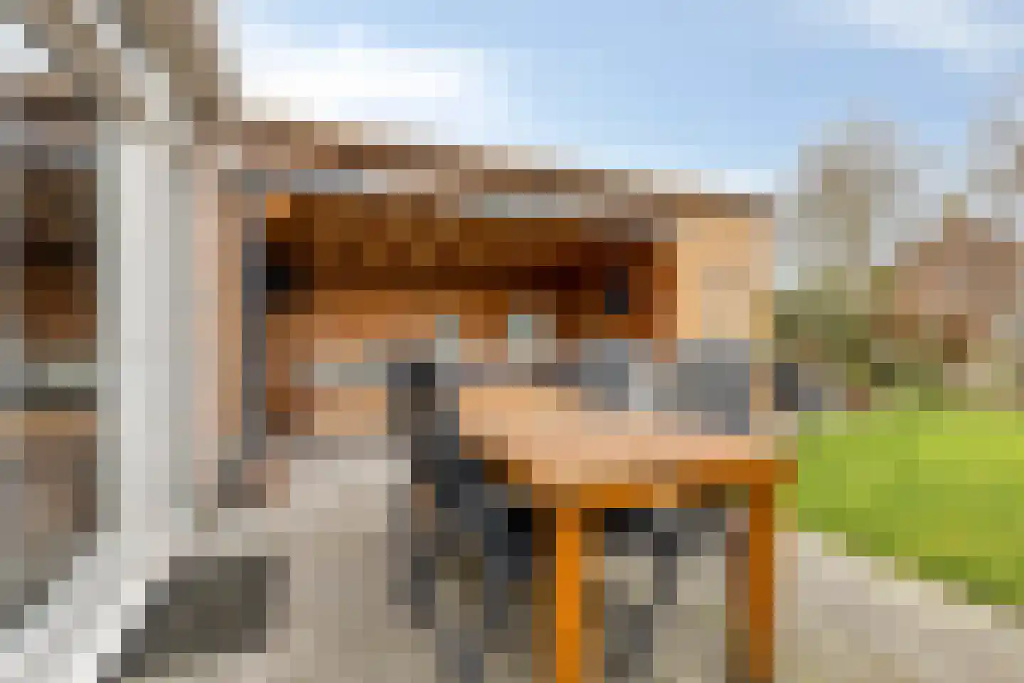 Klipper 8 Obdam thumbnail 52