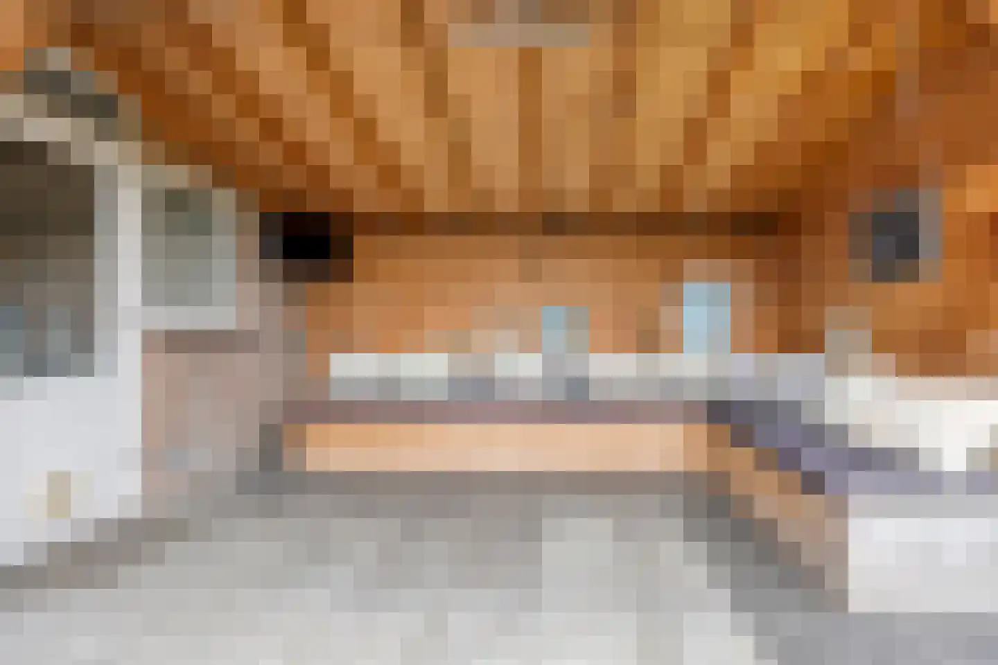 Klipper 8 Obdam thumbnail 53