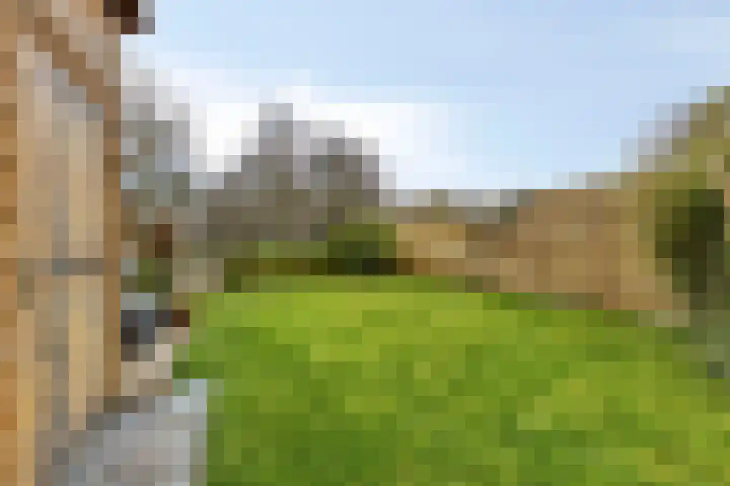 Klipper 8 Obdam thumbnail 55