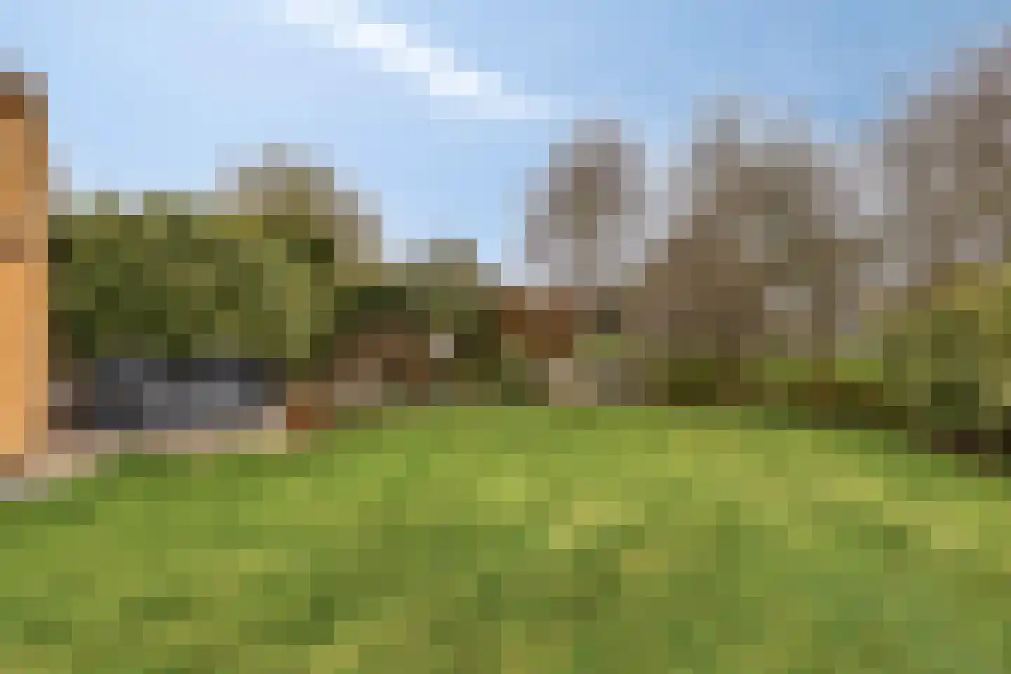 Klipper 8 Obdam thumbnail 56