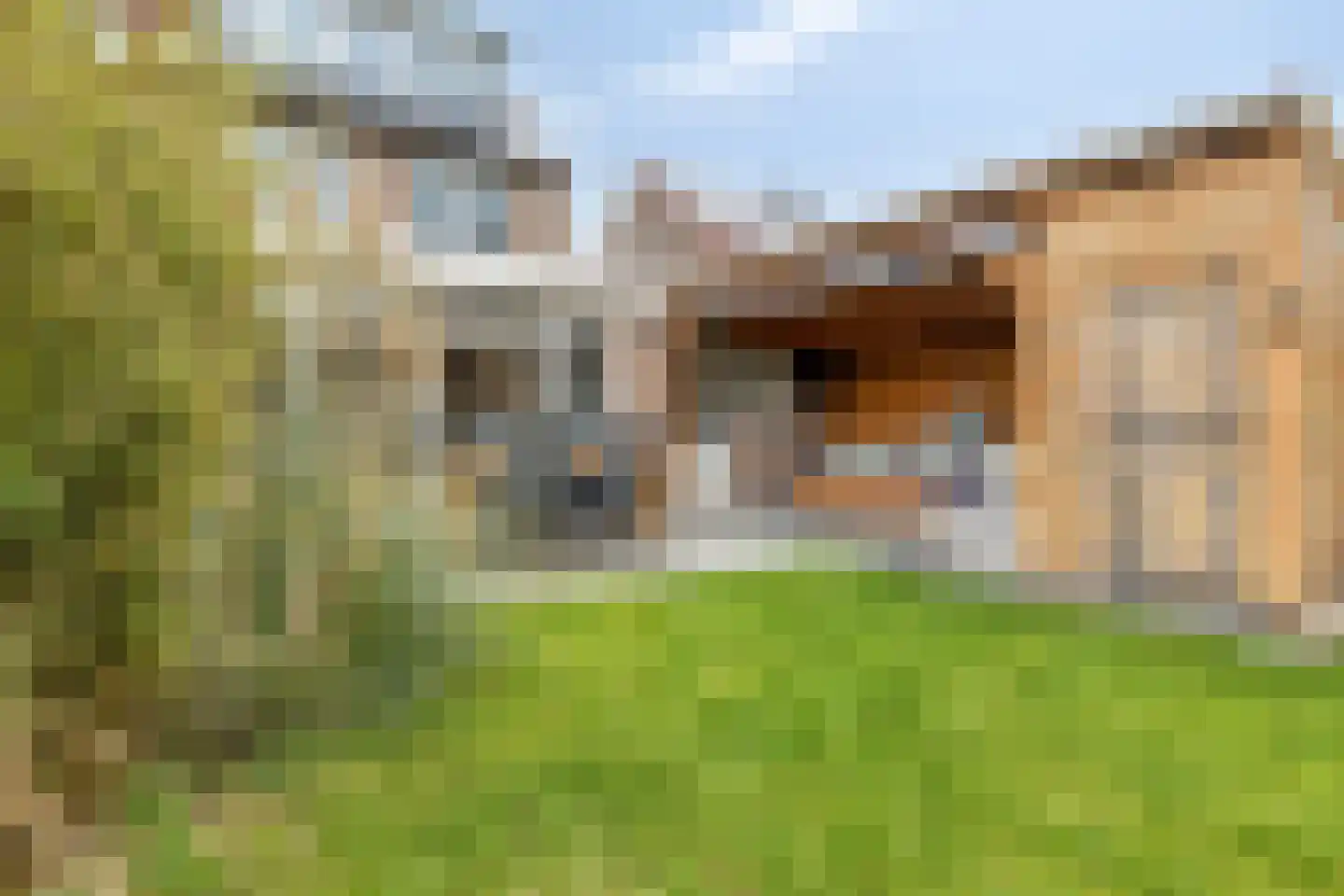 Klipper 8 Obdam thumbnail 57