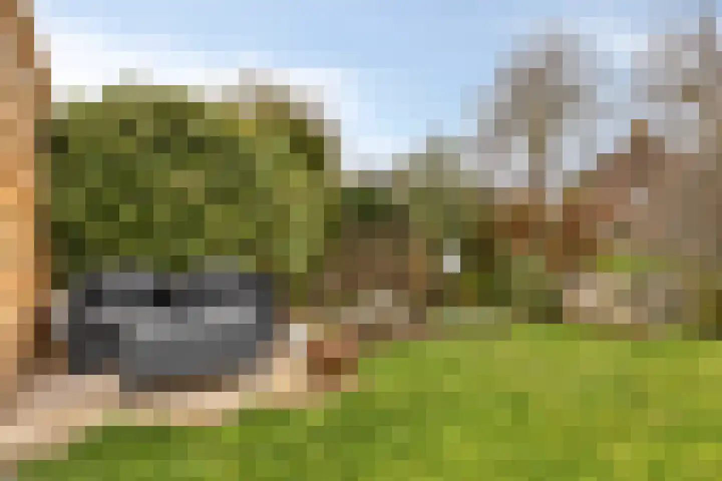 Klipper 8 Obdam thumbnail 58