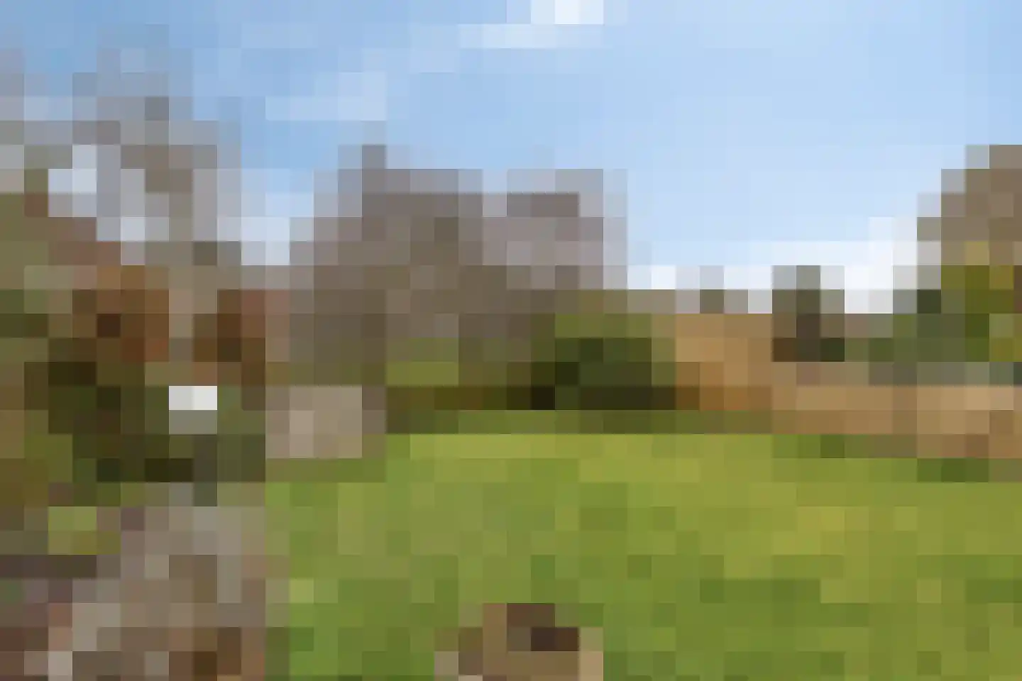 Klipper 8 Obdam thumbnail 59