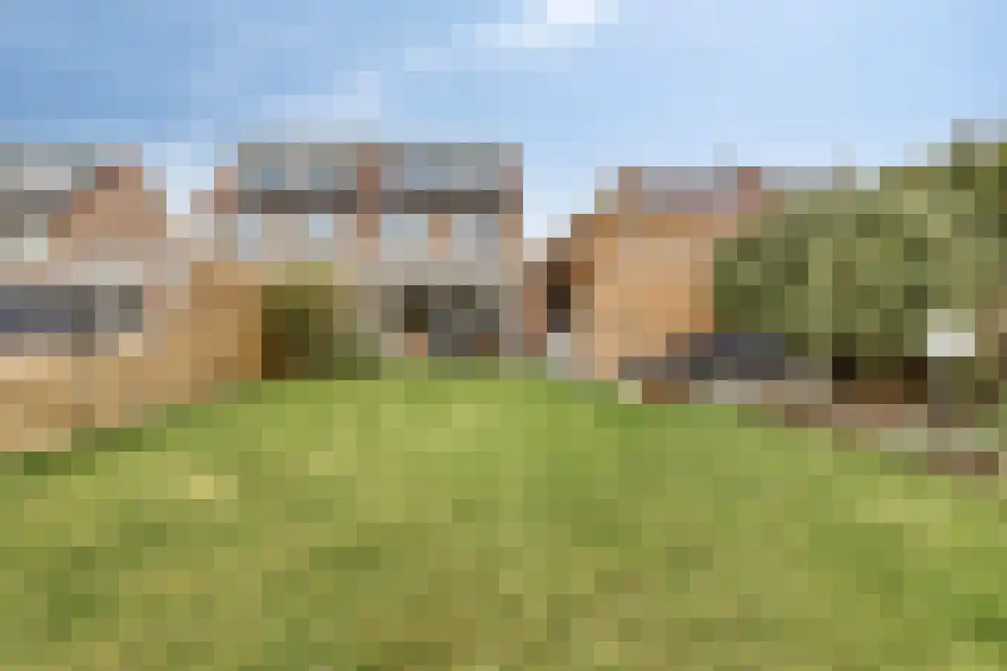 Klipper 8 Obdam thumbnail 60