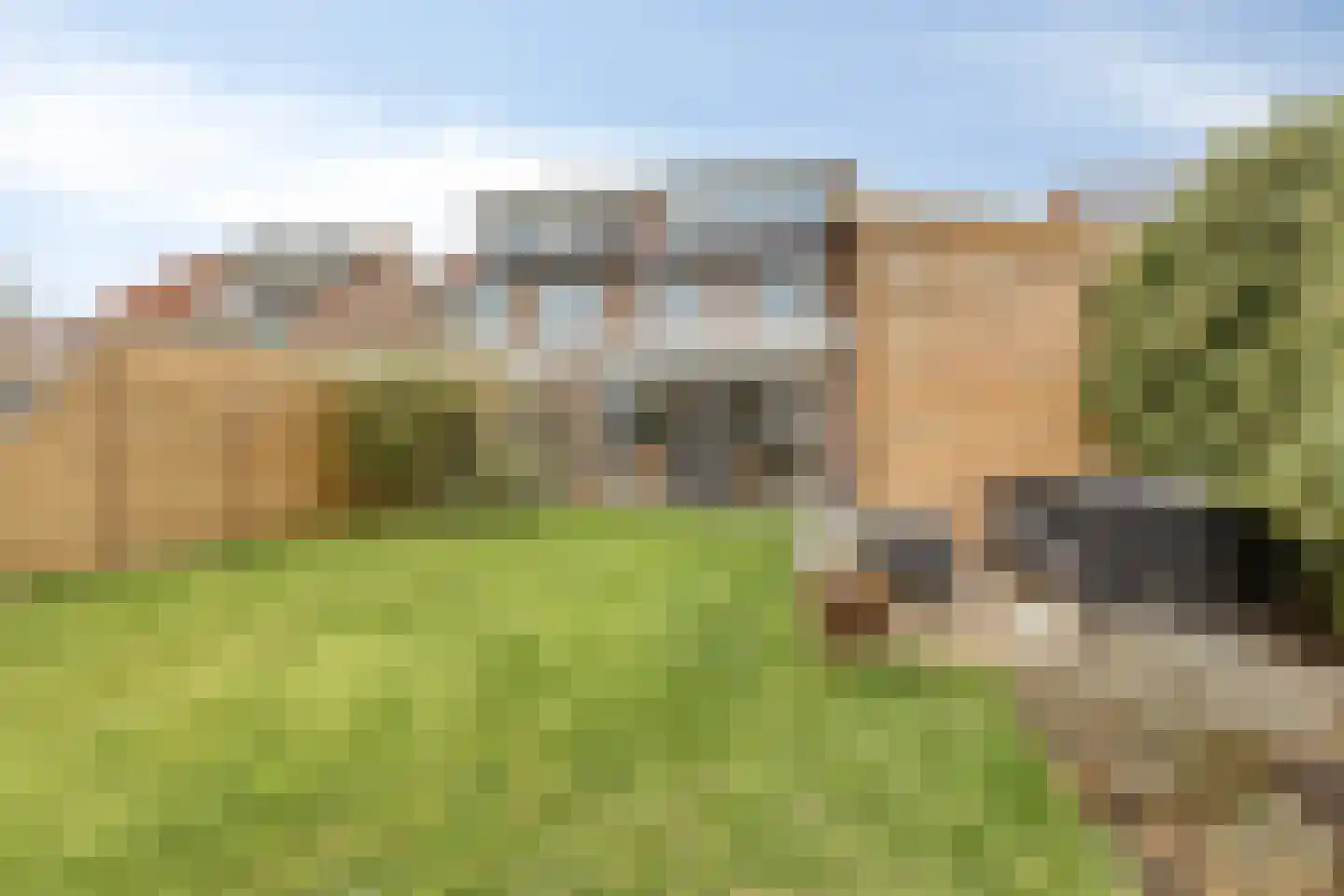 Klipper 8 Obdam thumbnail 61