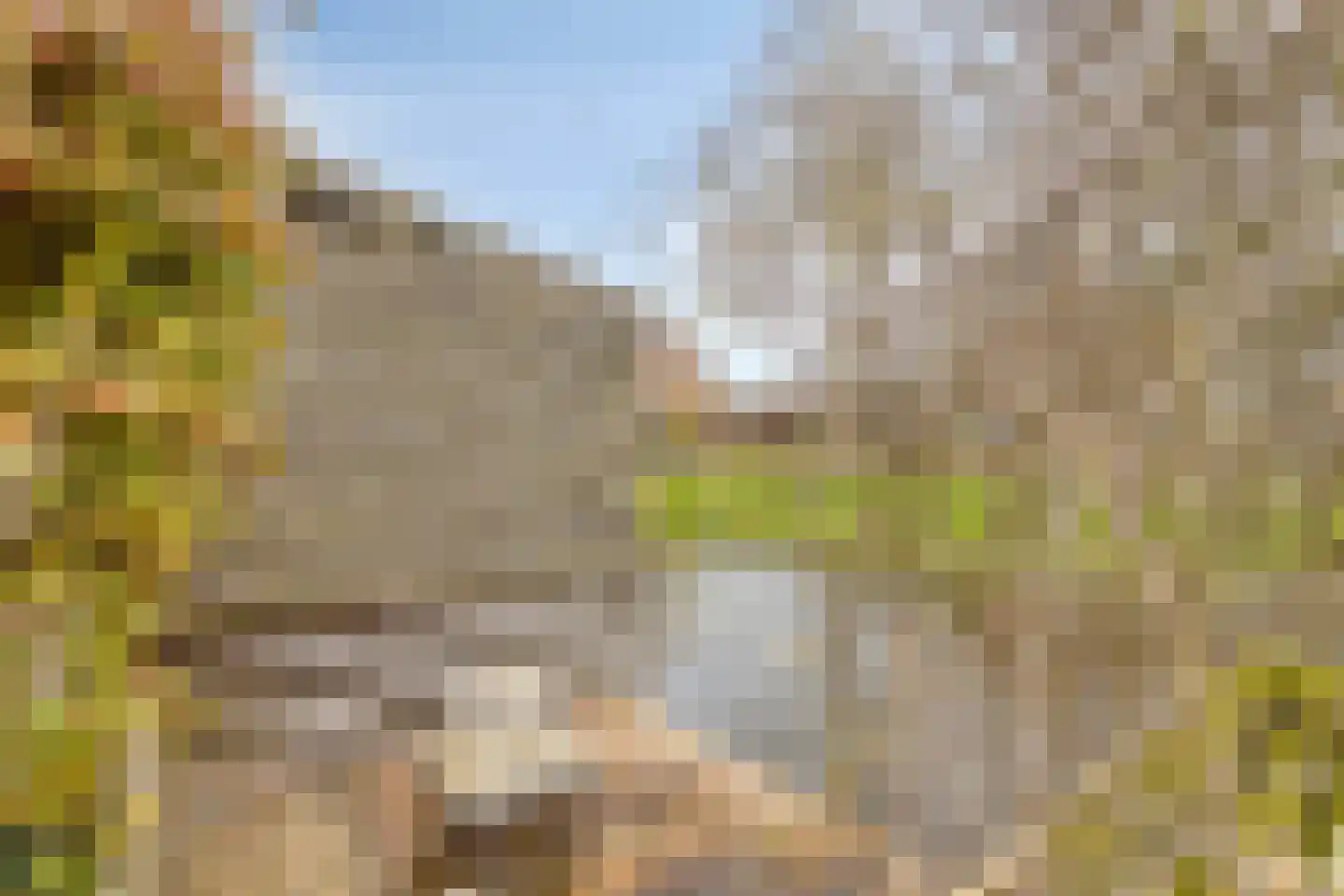 Klipper 8 Obdam thumbnail 63