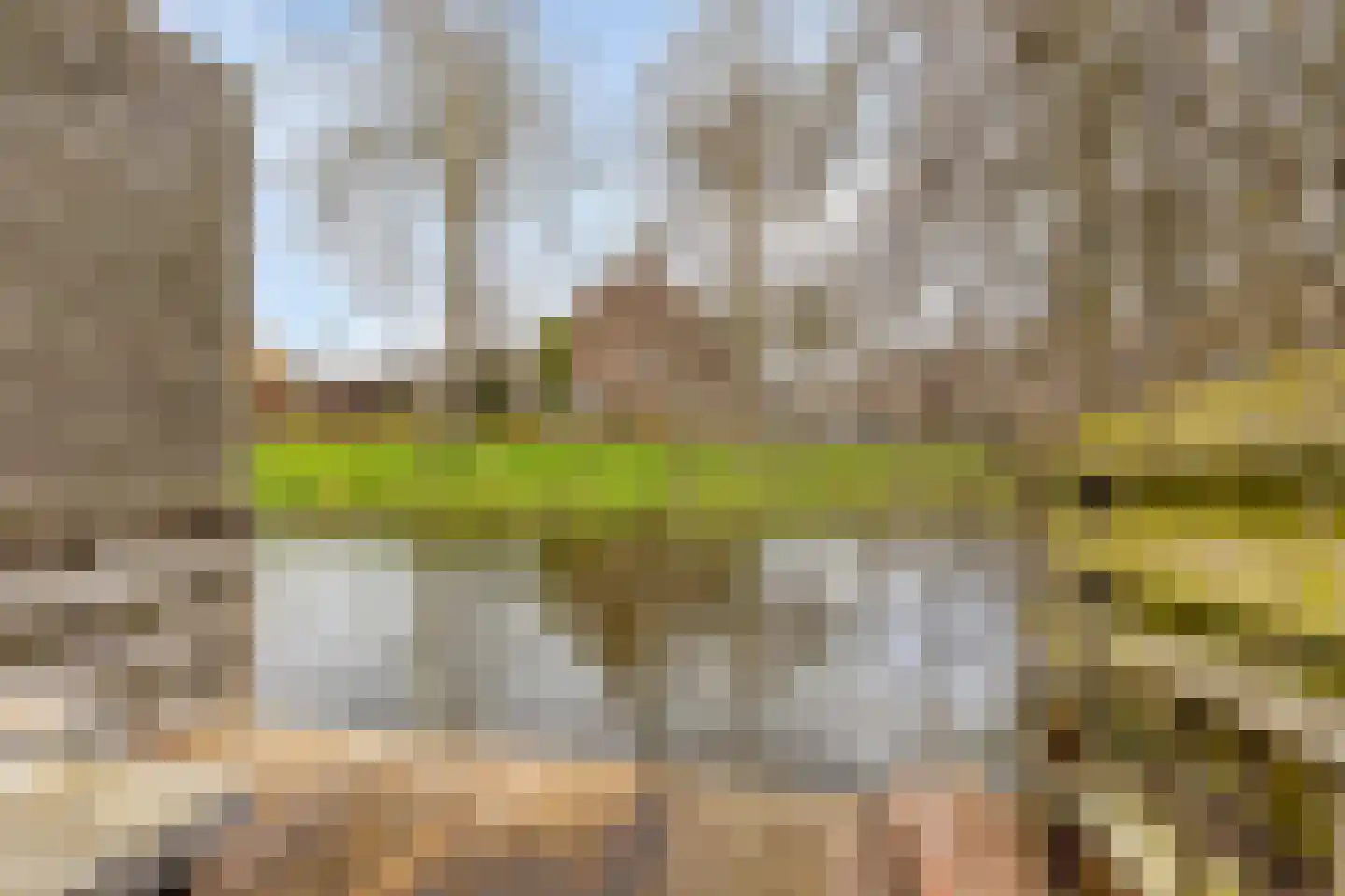 Klipper 8 Obdam thumbnail 64