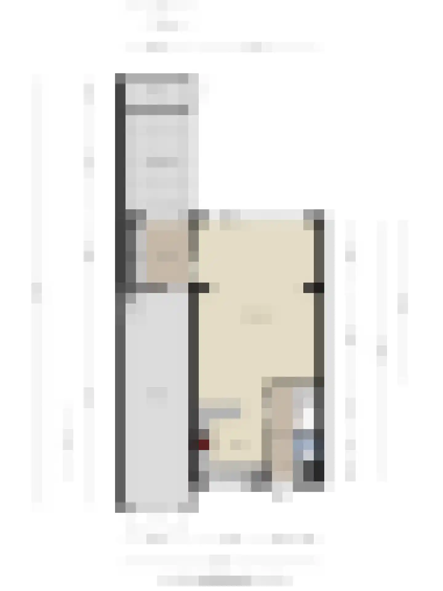 Klipper 8 Obdam thumbnail 65