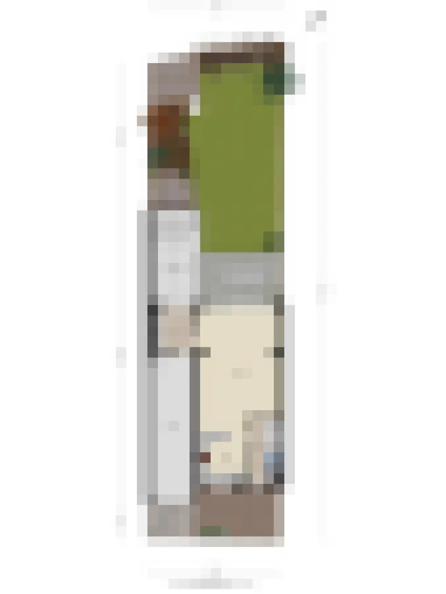 Klipper 8 Obdam thumbnail 66