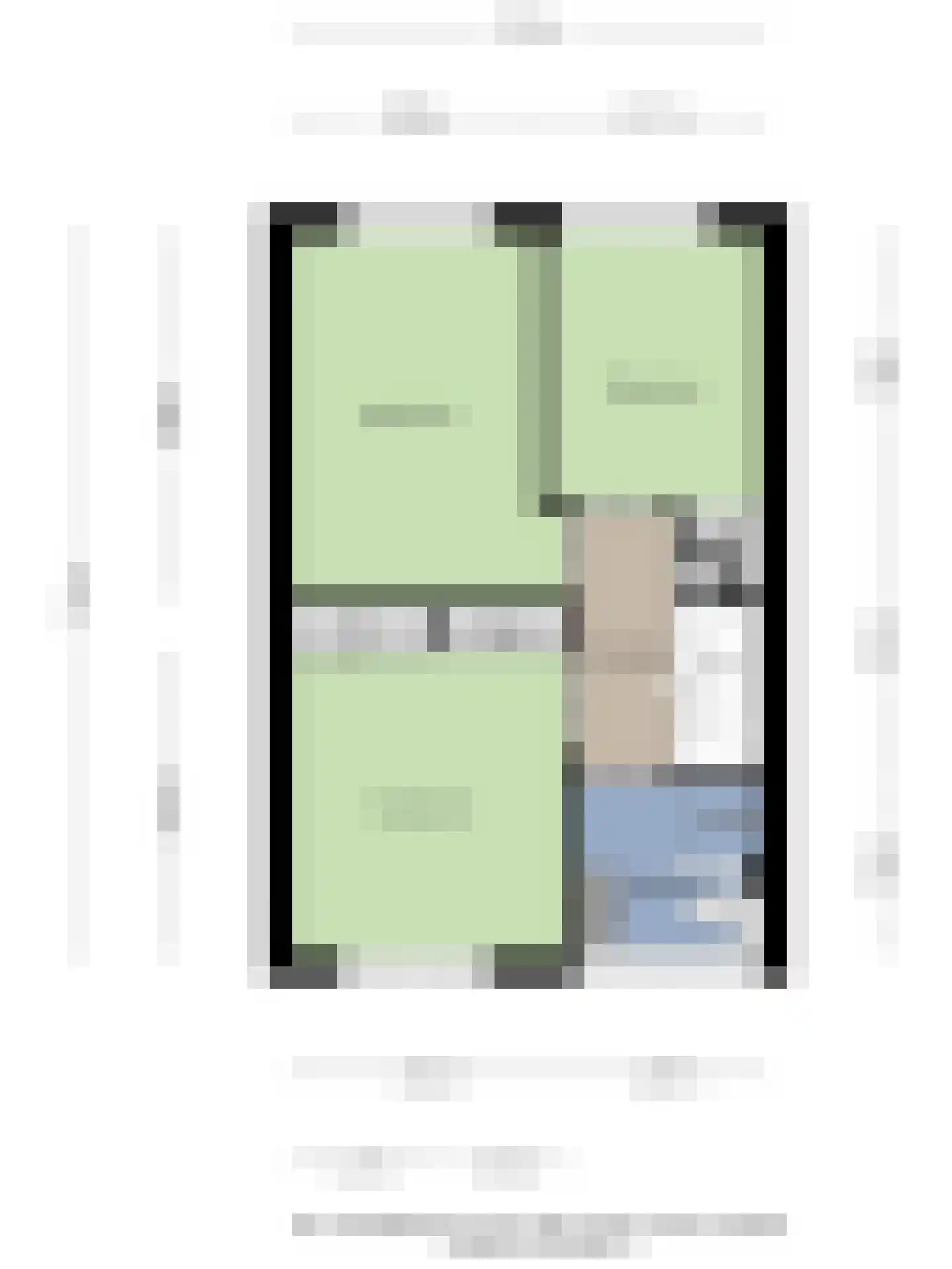 Klipper 8 Obdam thumbnail 67