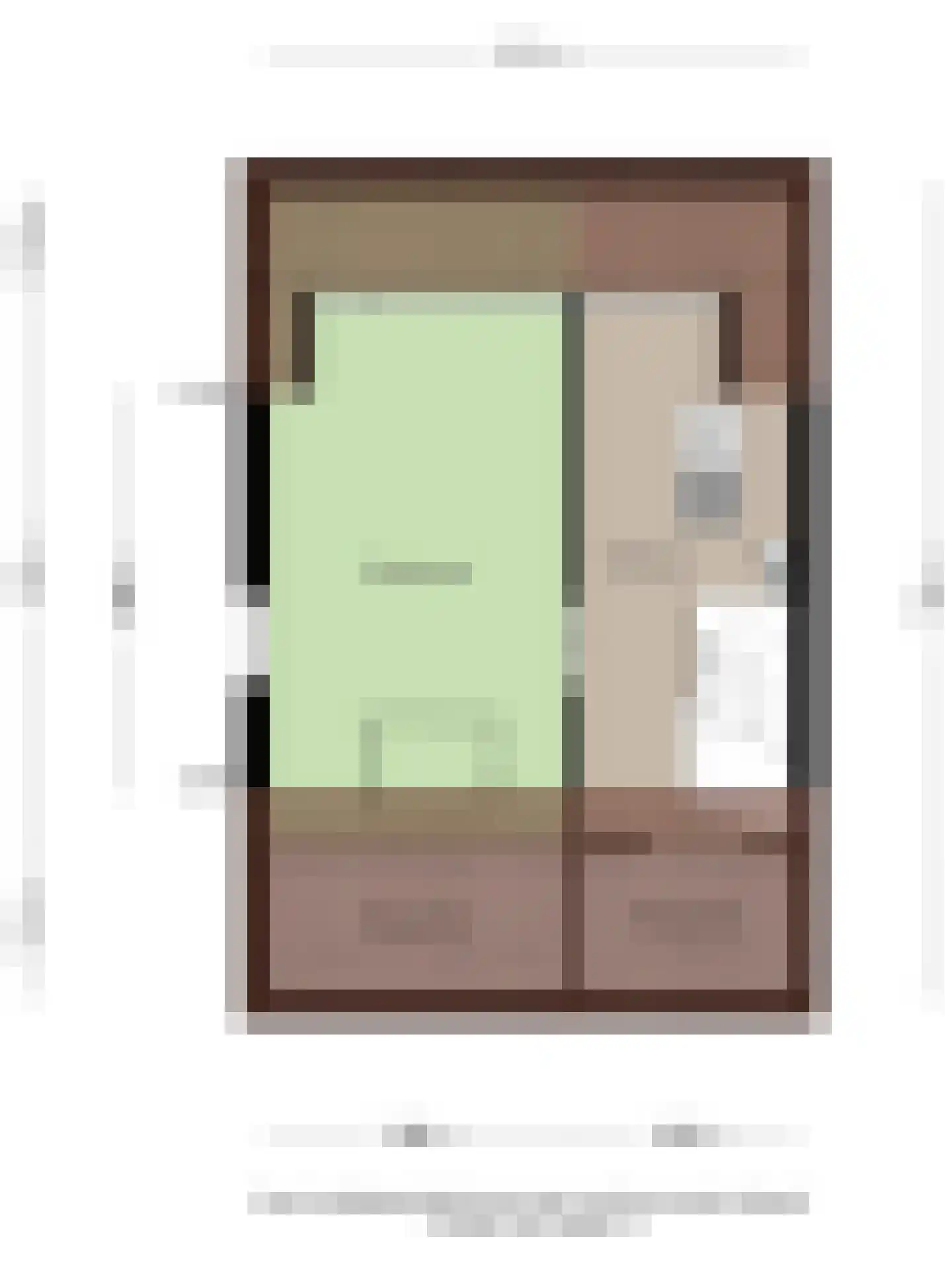 Klipper 8 Obdam thumbnail 68