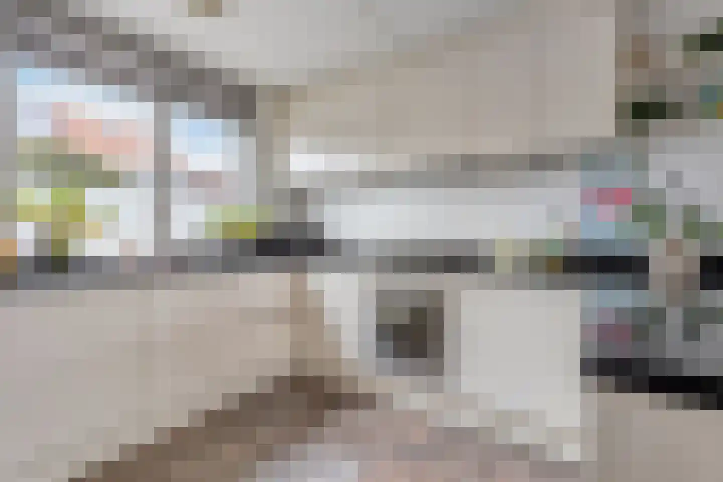 Klipper 8 Obdam thumbnail 8