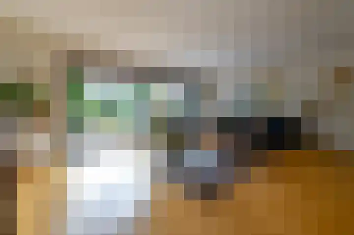 Klipper 83 Velserbroek thumbnail 13
