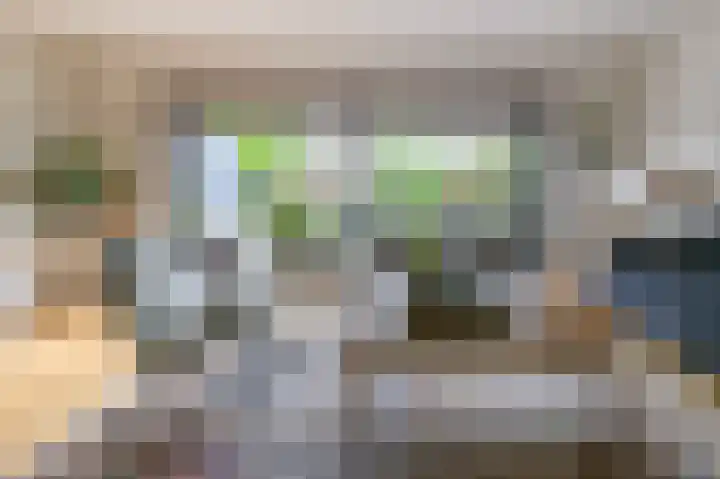 Klipper 83 Velserbroek thumbnail 16