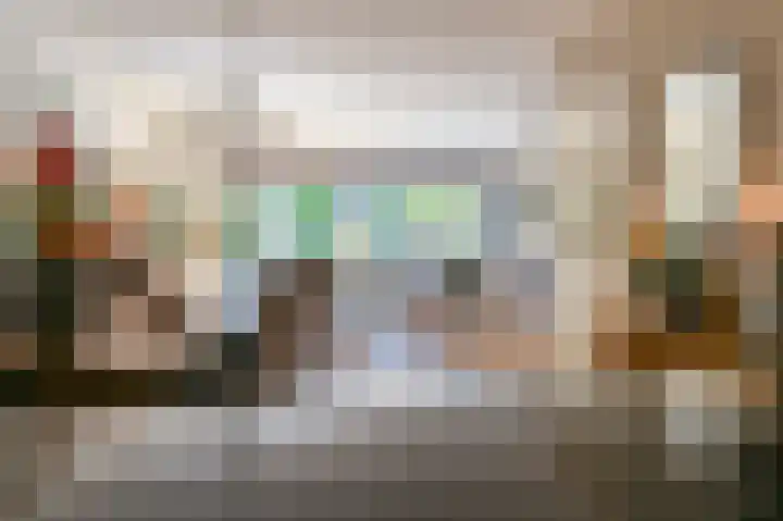 Klipper 83 Velserbroek thumbnail 20
