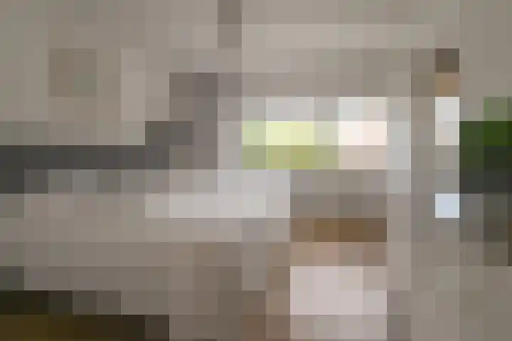 Klipper 83 Velserbroek thumbnail 23