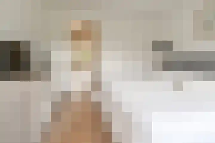 Klipper 83 Velserbroek thumbnail 24