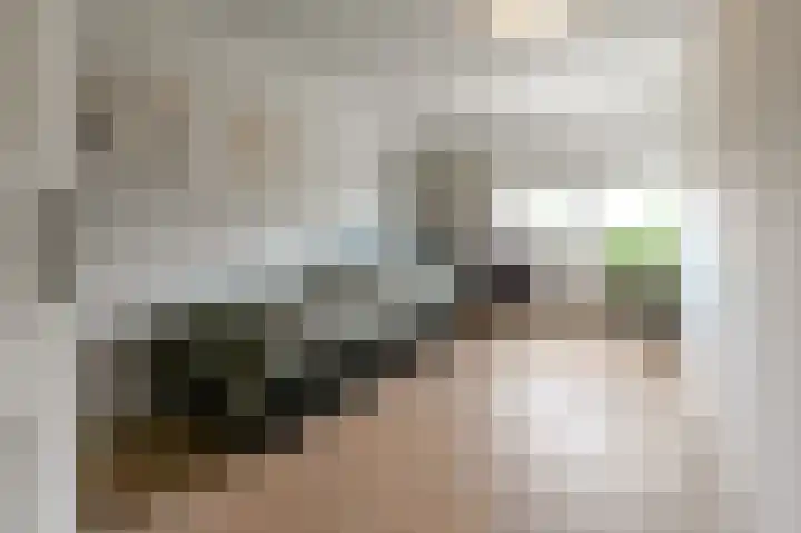 Klipper 83 Velserbroek thumbnail 28