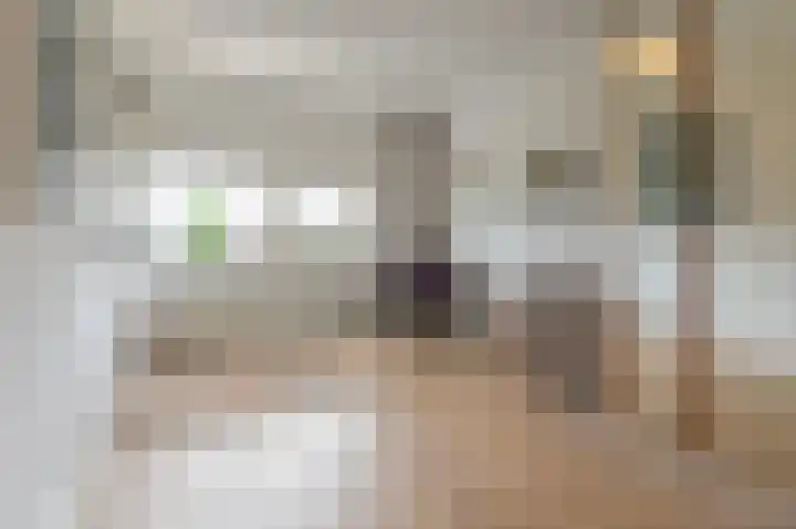 Klipper 83 Velserbroek thumbnail 30