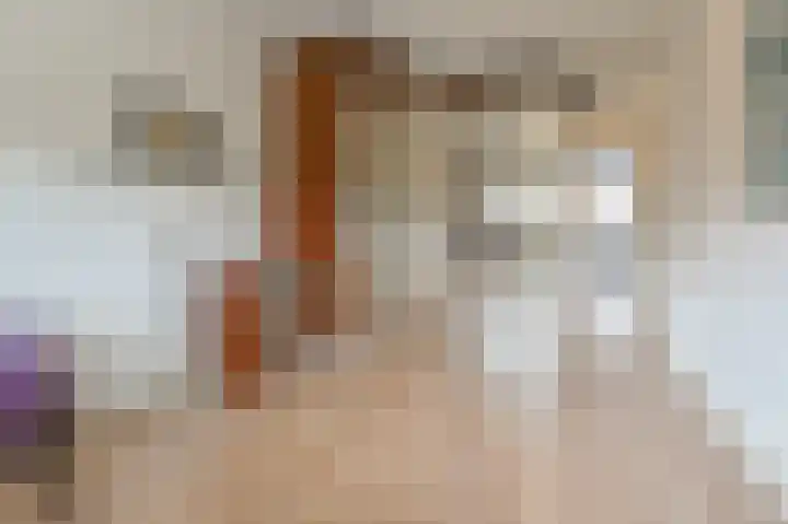 Klipper 83 Velserbroek thumbnail 31
