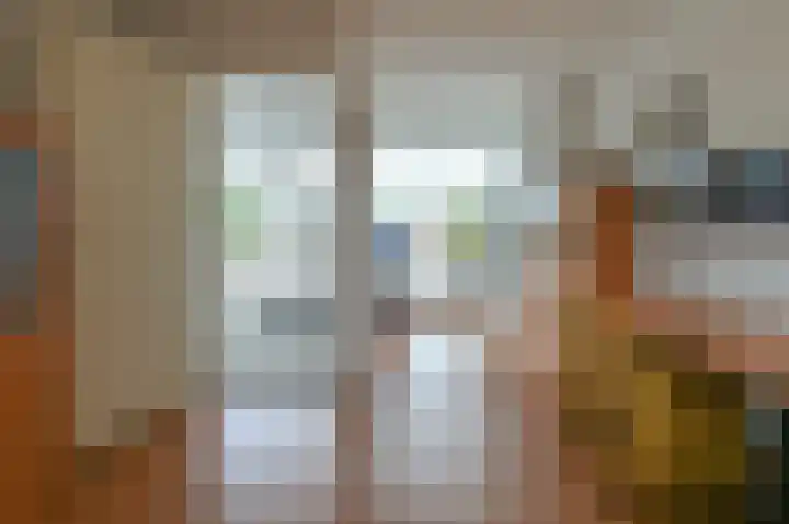 Klipper 83 Velserbroek thumbnail 35