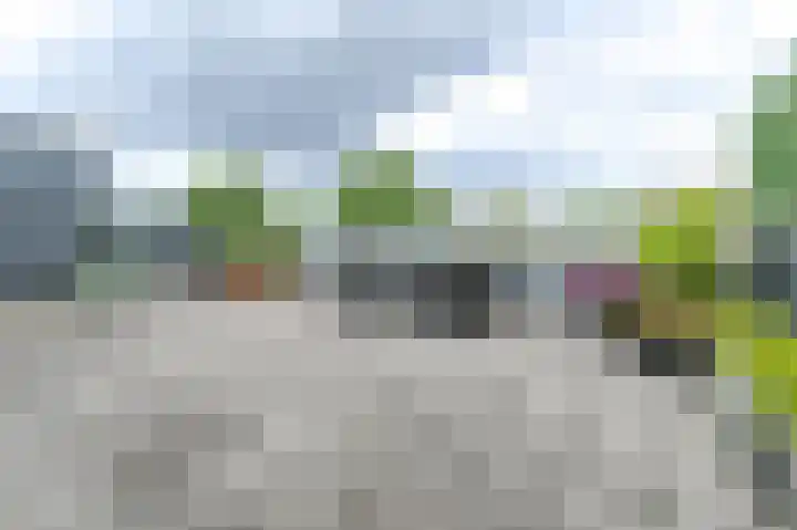 Klipper 83 Velserbroek thumbnail 39